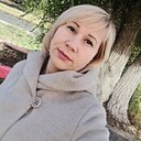 Мария, 34 года