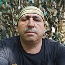Марат, 39 лет