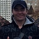 Александр, 41 год