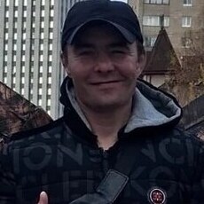 Фотография мужчины Александр, 41 год из г. Архангельск