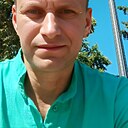 Алексей, 45 лет