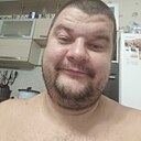Константин, 40 лет