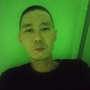 Дамир, 32 года
