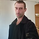 Виталий, 31 год