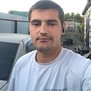Антон, 31 год