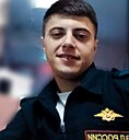 Владимир, 29 лет