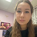 Мария, 37 лет