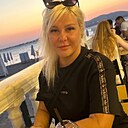Ксения, 41 год