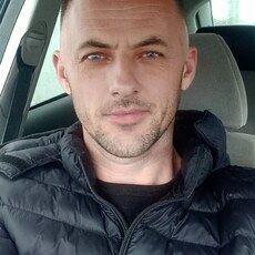 Фотография мужчины Анатолий, 42 года из г. Армавир