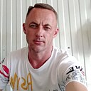 Анатолий, 42 года