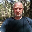 Вадим, 46 лет