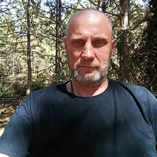 Фотография мужчины Вадим, 46 лет из г. Минеральные Воды