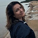Наталья, 48 лет