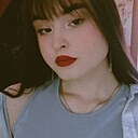 Екатерина, 27 лет
