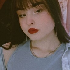 Фотография девушки Екатерина, 27 лет из г. Клинцы