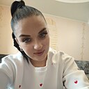 Анна, 37 лет