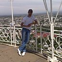 Ноник, 39 лет