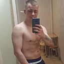 Максим, 26 лет