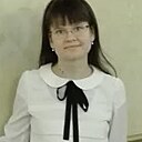 Юлия, 32 года