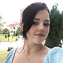 Аня, 20 лет