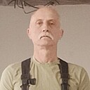 Алекс, 59 лет