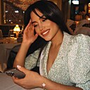 Камила, 39 лет