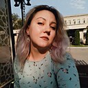 Ангел, 28 лет