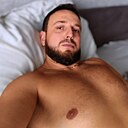 Александр, 37 лет