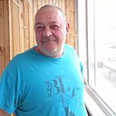 Михаил, 54 года
