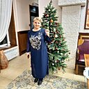 Ольга, 56 лет