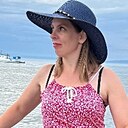 Katrin, 38 лет