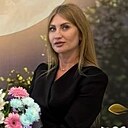 Виктория, 38 лет