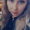 Kristi, 34 года