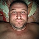 Михаил, 35 лет