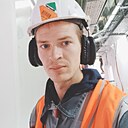 Дима, 34 года