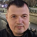 Олег, 44 года