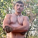 Юрий, 52 года