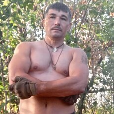 Фотография мужчины Юрий, 52 года из г. Волжский