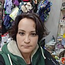 Юлия, 43 года
