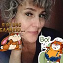 Наталья, 50 лет