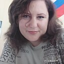 Елена, 43 года