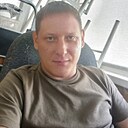 Антон, 34 года