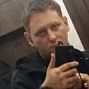 Антон, 34 года