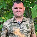 Владислав, 31 год