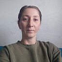 Анна, 36 лет