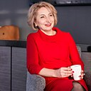 Лариса, 60 лет