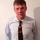 Алекс, 25 лет