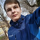 Валерий, 26 лет