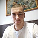 Алексей, 35 лет