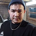 Михаил, 29 лет